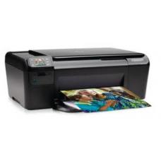 Cartouches pour Photosmart C4740 Cartouches pour Photosmart C4740